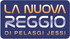 Logo La Nuova Reggio Srls